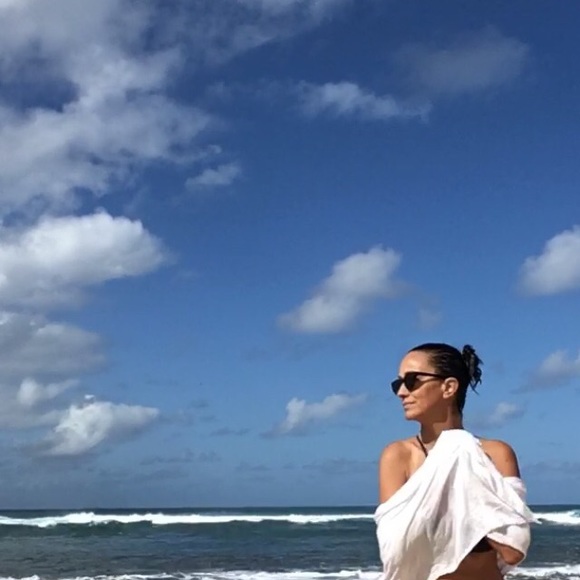 Aloha! from Miss Sea 🐚 in Hawaii 🏝🤙🏽 - Picture 4 of 12